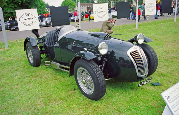 (03-5a)(00-44-16) 1952 Frazer Nash LeMans Replica.jpg